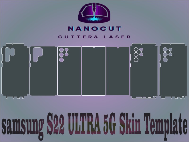 samsung S22 ULTRA 5G